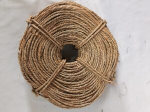 Rol zeegras 500g