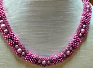 Ketting Veerle