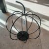 Frame Pompoen